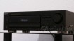 Sony STR-D265 Stereo Receiver - Verstärker