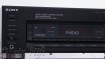 Sony STR-D515 Dolby Surround AV Receiver