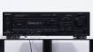 Sony STR-D565 Stereo / Dolby Surround Receiver