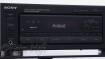 Sony STR-D565 Stereo / Dolby Surround Receiver