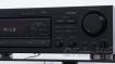 Sony STR-D565 Stereo / Dolby Surround Receiver