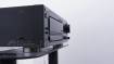 Sony STR-D565 Stereo / Dolby Surround Receiver
