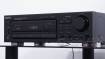 Sony STR-D565 Stereo / Dolby Surround Receiver