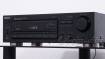 Sony STR-D665 Stereo/Surround AV Receiver