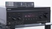 Sony STR-DA2400 ES HDMI 7.1 AV-Receiver