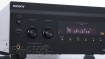 Sony STR-DA2400 ES HDMI 7.1 AV-Receiver