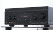 Sony STR-DA2400 ES HDMI 7.1 AV-Receiver