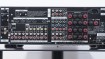 Sony STR-DA2400 ES HDMI 7.1 AV-Receiver