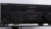 Sony STR-DE 135 Stereo Receiver