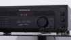 Sony STR-DE 135 Stereo Receiver