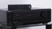 Sony STR-DE 205 Stereo RDS Receiver-Verstärker