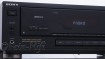 Sony STR-DE 305 Stereo RDS Receiver/Verstärker