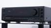 Sony STR-DE 305 Stereo RDS Receiver/Verstärker