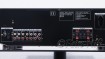 Sony STR-DE 305 Stereo RDS Receiver/Verstärker