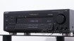 Sony STR-DE 415 Stereo / Dolby Surround Receiver