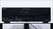 Sony STR-DE495 Dolby Digital DTS 5.1 AV-Receiver