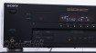 Sony STR-DE595 Dolby Digital AV Receiver