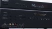 Sony STR-DE697 Digital 7.1 AV-Receiver