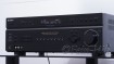 Sony STR-DE697 Digital 7.1 AV-Receiver