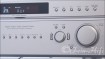 Zeigt die Detailansicht-Rechts von Sony STR-DE697 D