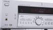 Zeigt die Detailansicht-Links von Sony STR-DE875 H