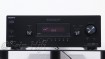 Sony STR-DG300 Digital 2.1 Stereo Receiver