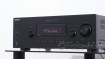 Sony STR-DG300 Digital 2.1 Stereo Receiver