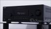 Sony STR-DG710  HDMI 6.1 Heimkino AV Receiver