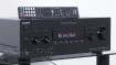 Zeigt die Seitenansicht-Links von Sony STR-DG820 D
