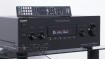 Sony STR-DG820 Digital True-HD 7.1 AV Receiver mit HDMI