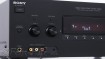 Zeigt die Detailansicht-Links von Sony STR-DG820 D