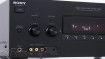 Sony STR-DG820 Digital True-HD 7.1 AV Receiver mit HDMI