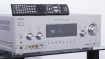 Zeigt die Seitenansicht-Links von Sony STR-DG910 D