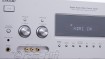 Zeigt die Detailansicht-Links von Sony STR-DG910 D