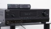 Sony STR-DH130 Stereo Receiver