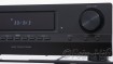 Sony STR-DH130 Stereo Receiver