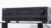 Sony STR-DH130 Stereo Receiver