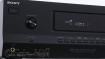 Sony STR-DH520 Digital 7.1 AV-Receiver