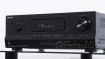 Sony STR-DH520 Digital 7.1 AV-Receiver