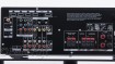 Sony STR-DH520 Digital 7.1 AV-Receiver