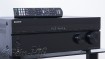 Sony STR-DH540 HDMI 5.2 AV-Receiver