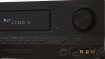 Sony STR-DH700 HDMI 7.1 AV-Receiver