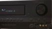 Sony STR-DH700 HDMI 7.1 AV-Receiver