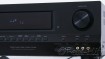 Sony STR-DH720 HDMI 3D 7.1 AV Receiver mit USB