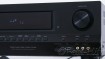 Sony STR-DH720 HDMI 3D 7.1 AV Receiver mit USB