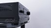 Sony STR-DH720 HDMI 3D 7.1 AV Receiver mit USB