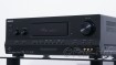 Sony STR-DH720 HDMI 3D 7.1 AV Receiver mit USB