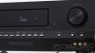 Sony STR-DH810 HDMI Dolby Digital 7.1 AV Receiver