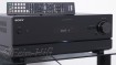 Sony STR-DN1000 Digital 7.1 HDMI AV Receiver