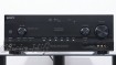 Sony STR-DN1020  Netzwerk AV-Receiver